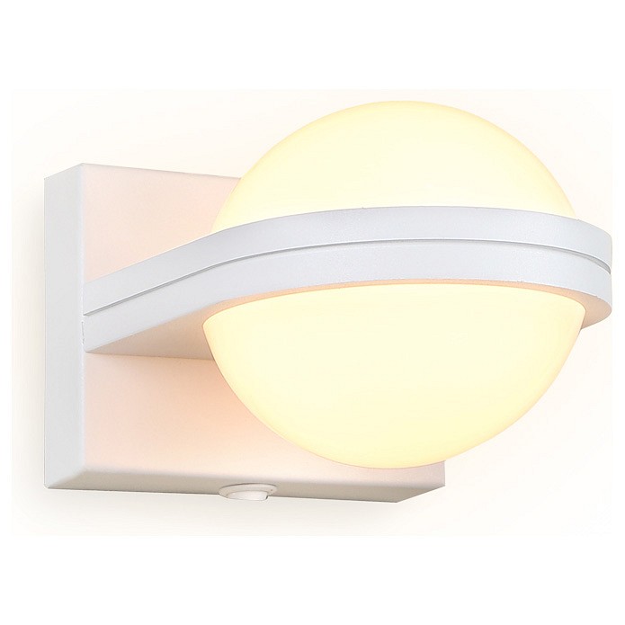 Бра ambrella light fw fw555
