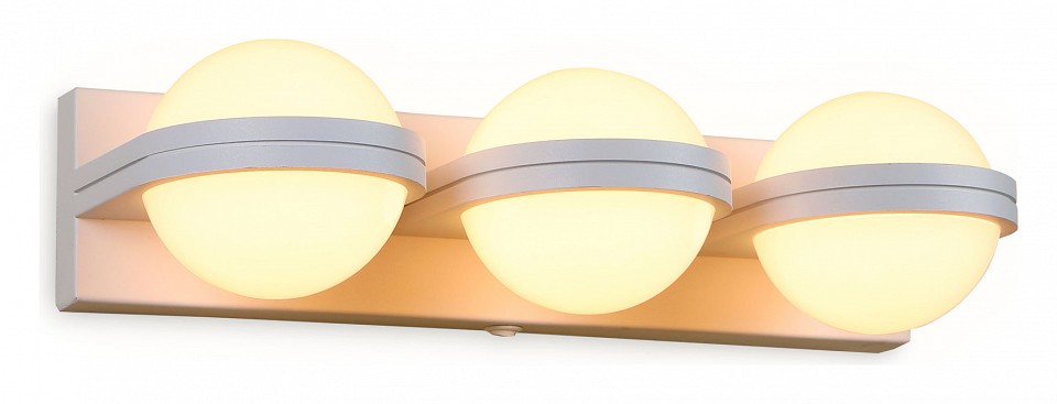 Бра ambrella light fw fw557