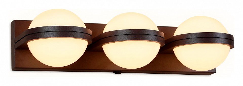 Бра ambrella light fw fw560