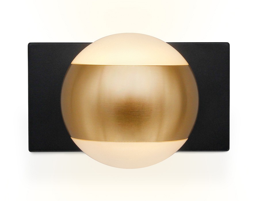 Спот ambrella light fw fw571