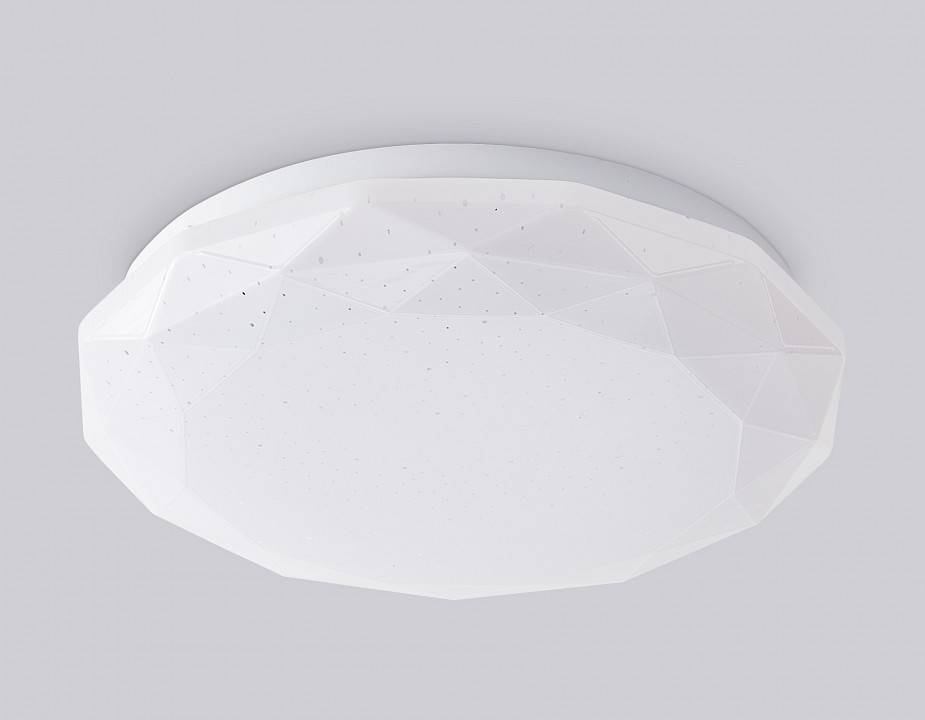 Накладной светильник ambrella light fz fz1016