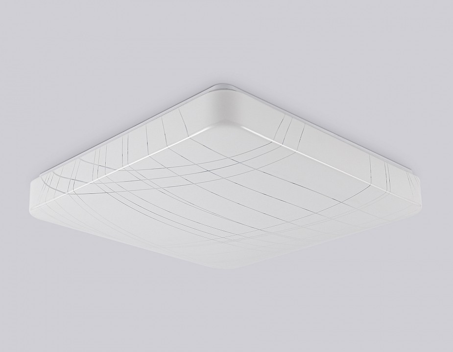 Накладной светильник ambrella light fz fz1150