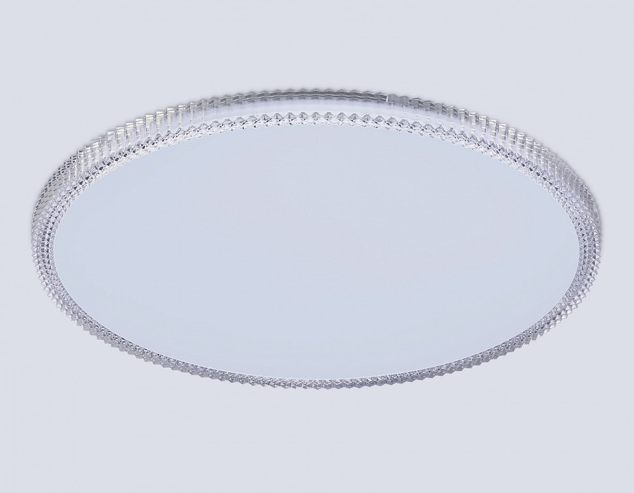 Накладной светильник ambrella light  fz1720