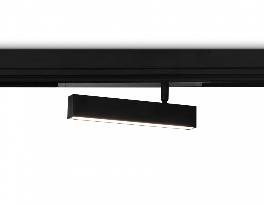 Накладной светильник ambrella light gl gl1322