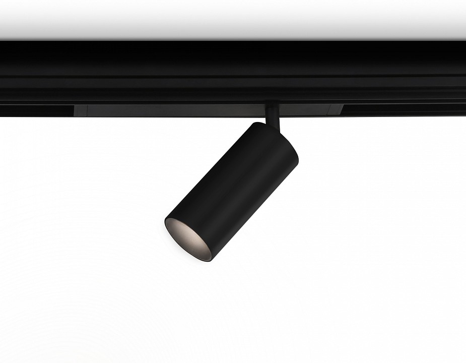 Светильник на штанге ambrella light gl gl1630