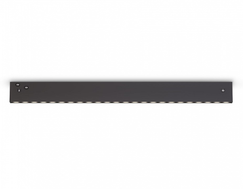 Накладной светильник ambrella light track system gl2340