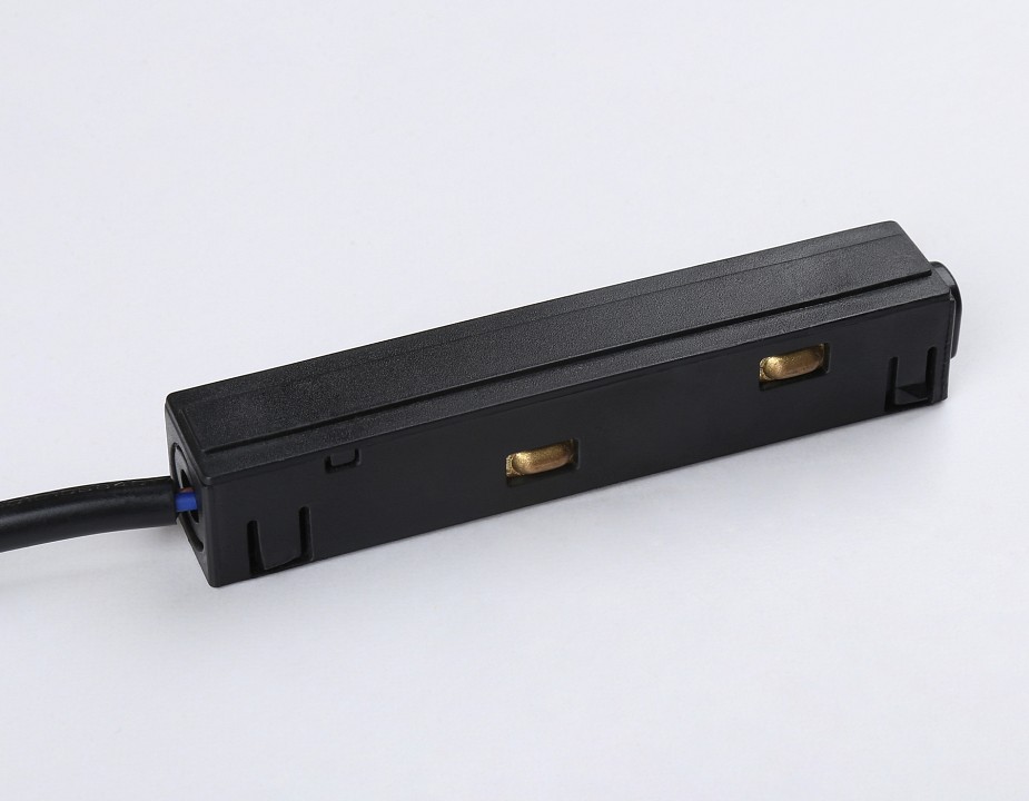 Токопровод концевой ambrella light gl gl3634