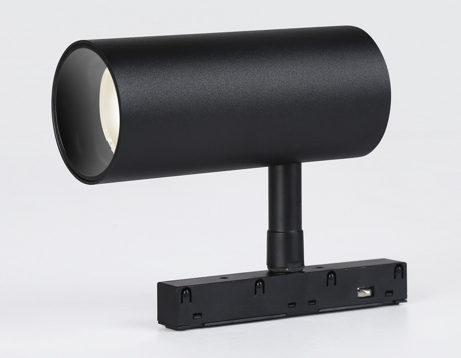 Светильник на штанге ambrella light gl gl3841