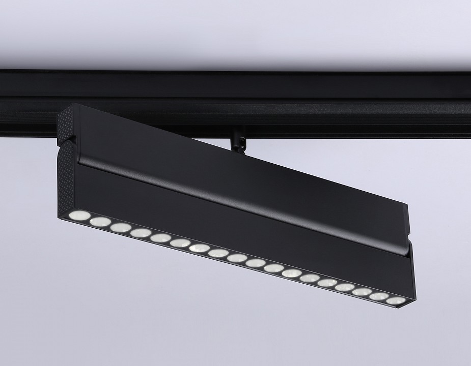 Светильник на штанге ambrella light gl gl4081