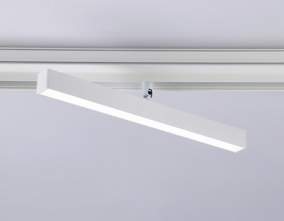 Светильник на штанге ambrella light gl gl4200