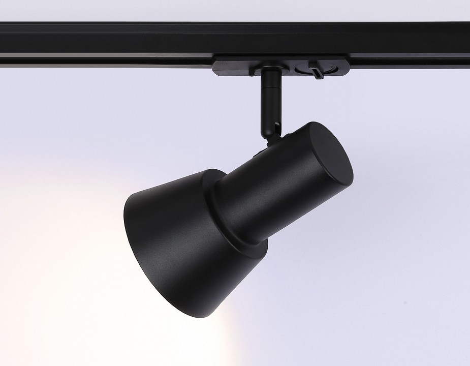 Светильник на штанге ambrella light gl gl5151