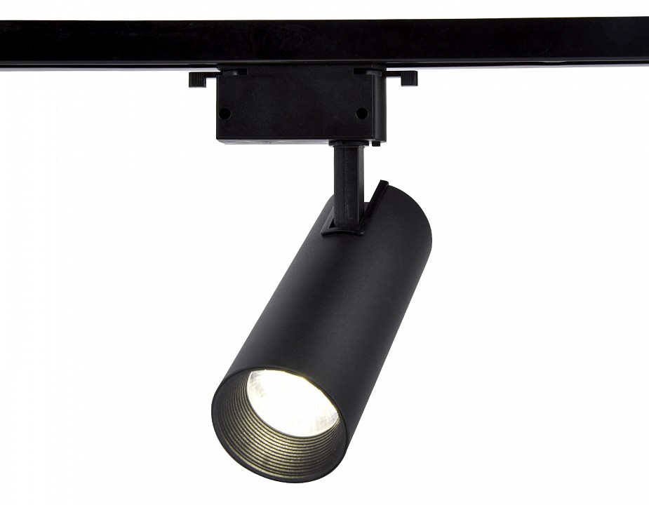 Светильник на штанге ambrella light gl gl5860