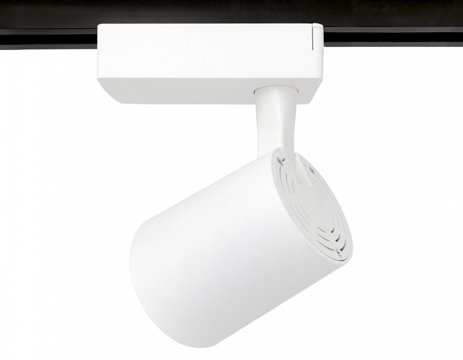 Светильник на штанге ambrella light gl gl5974
