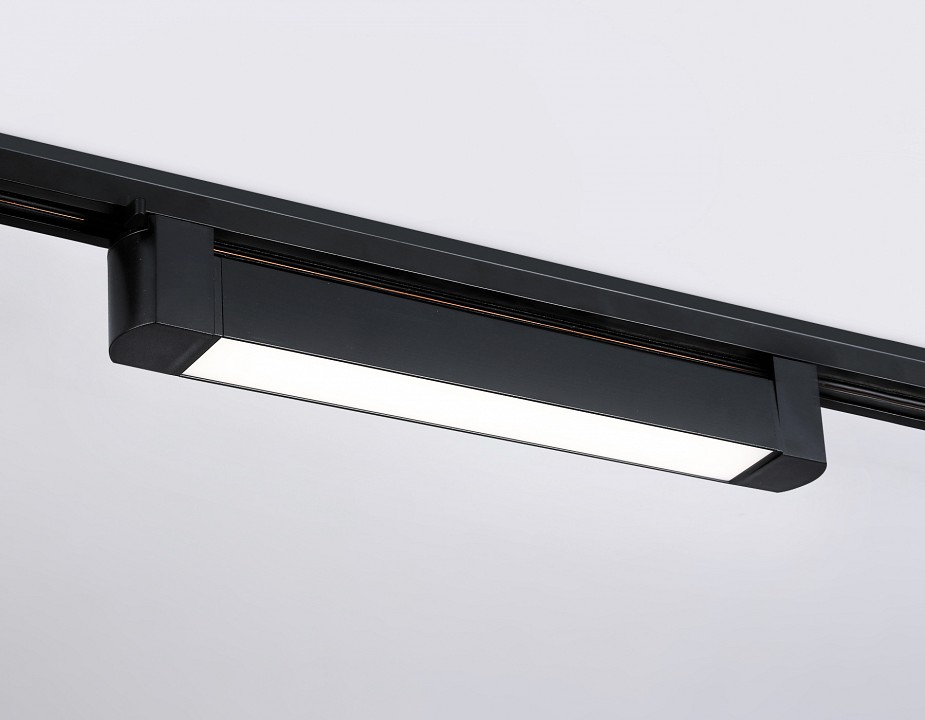 Накладной светильник ambrella light gl gl6733