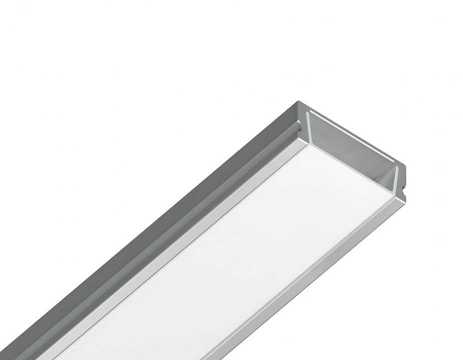 Профиль накладной ambrella light gp gp1700al