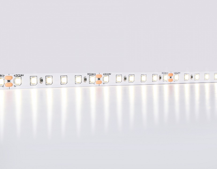 Лента светодиодная ambrella light gs gs3102