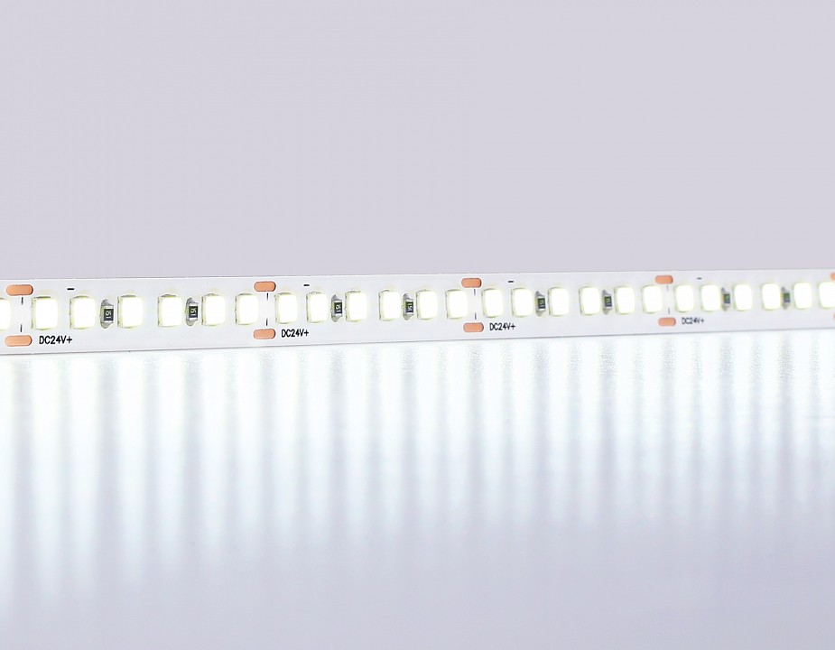 Лента светодиодная ambrella light gs gs3213