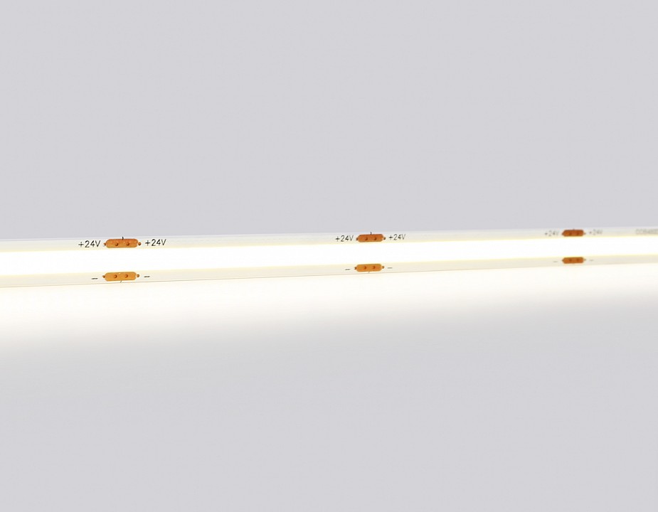 Лента светодиодная ambrella light gs gs4702