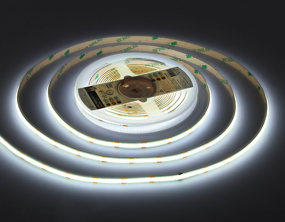 Лента светодиодная ambrella light  gs4901