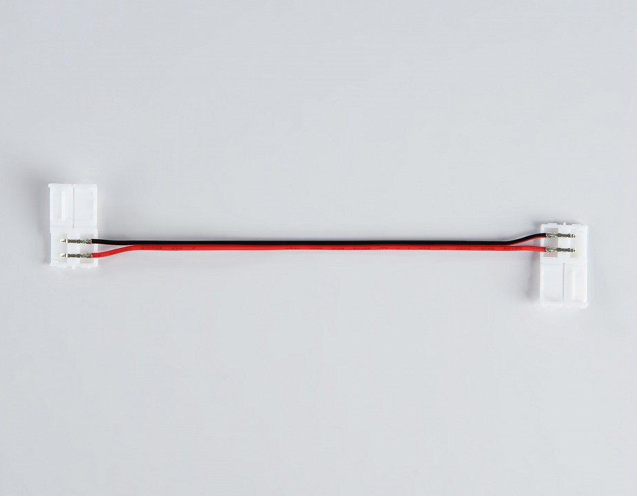 Соединитель лент гибкий ambrella light gs gs7601
