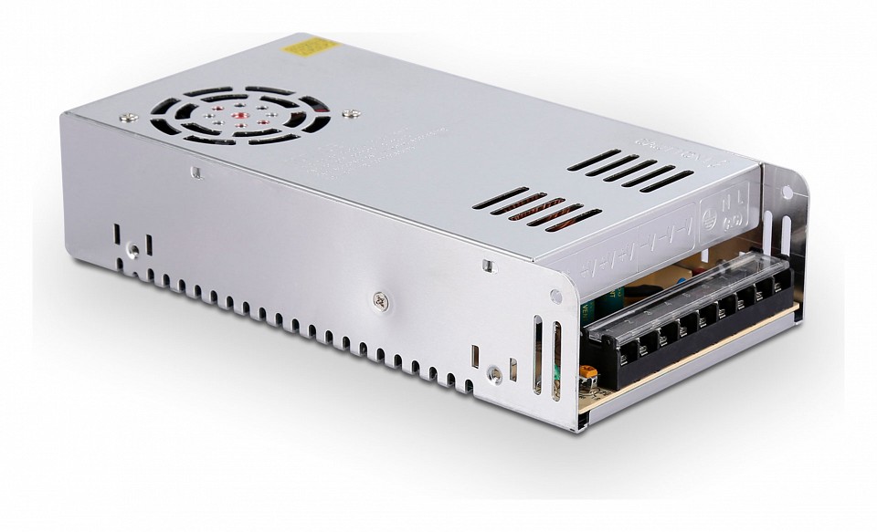 Блок питания ambrella light led driver gs9652