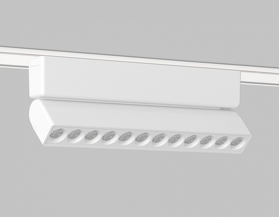 Накладной светильник ambrella light gv gv1472