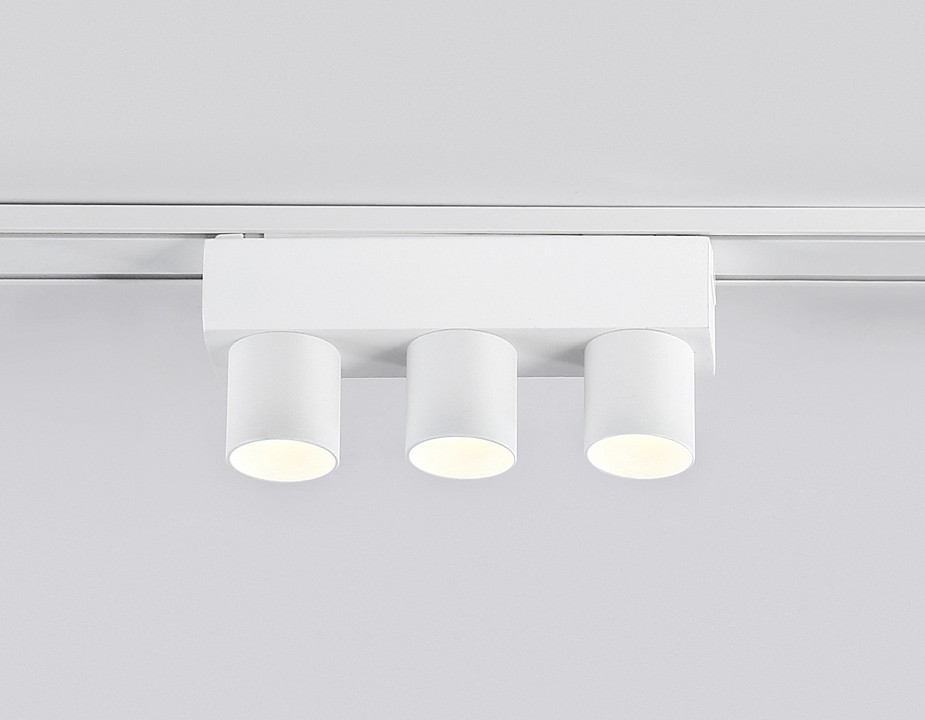 Накладной светильник ambrella light gv gv1503