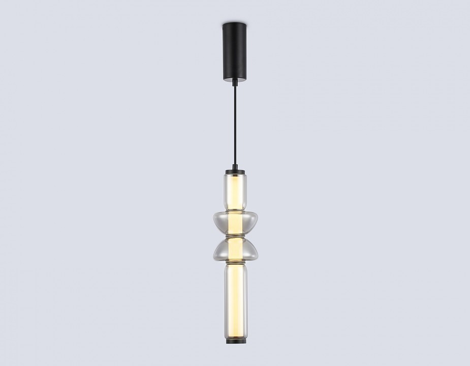 Подвесной светильник ambrella light lh lh11021
