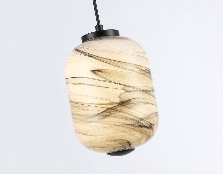 Подвесной светильник ambrella light lh lh11031