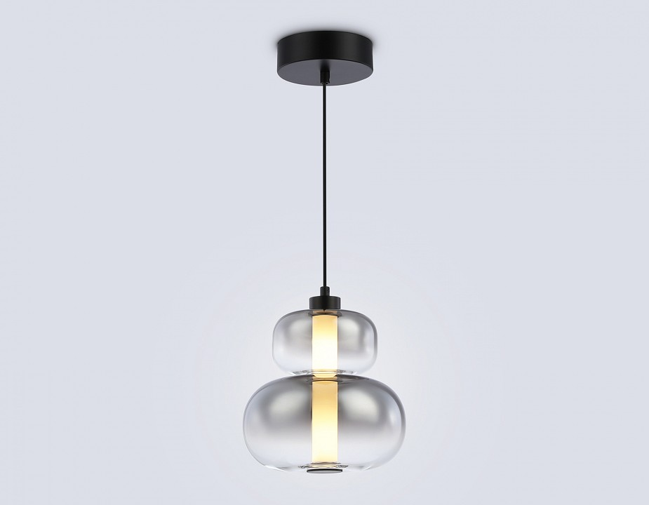 Подвесной светильник ambrella light lh lh11052
