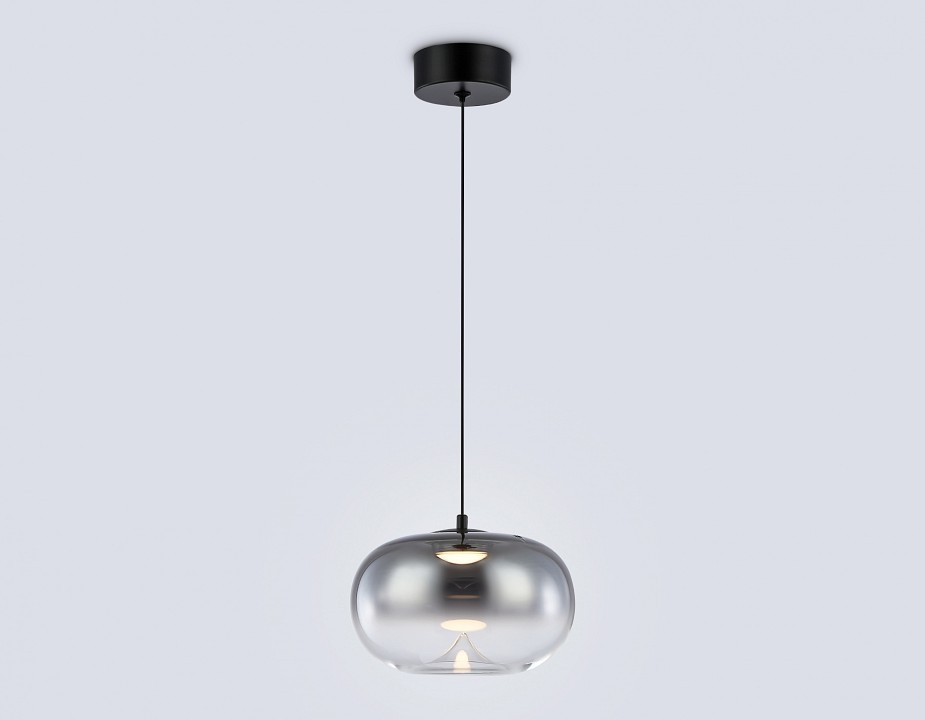 Подвесной светильник ambrella light lh lh11082