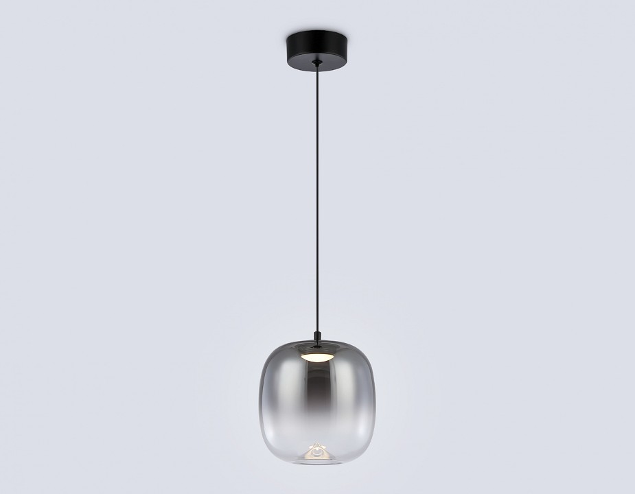 Подвесной светильник ambrella light lh lh11092