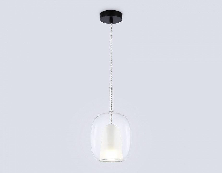 Подвесной светильник ambrella light lh lh11121