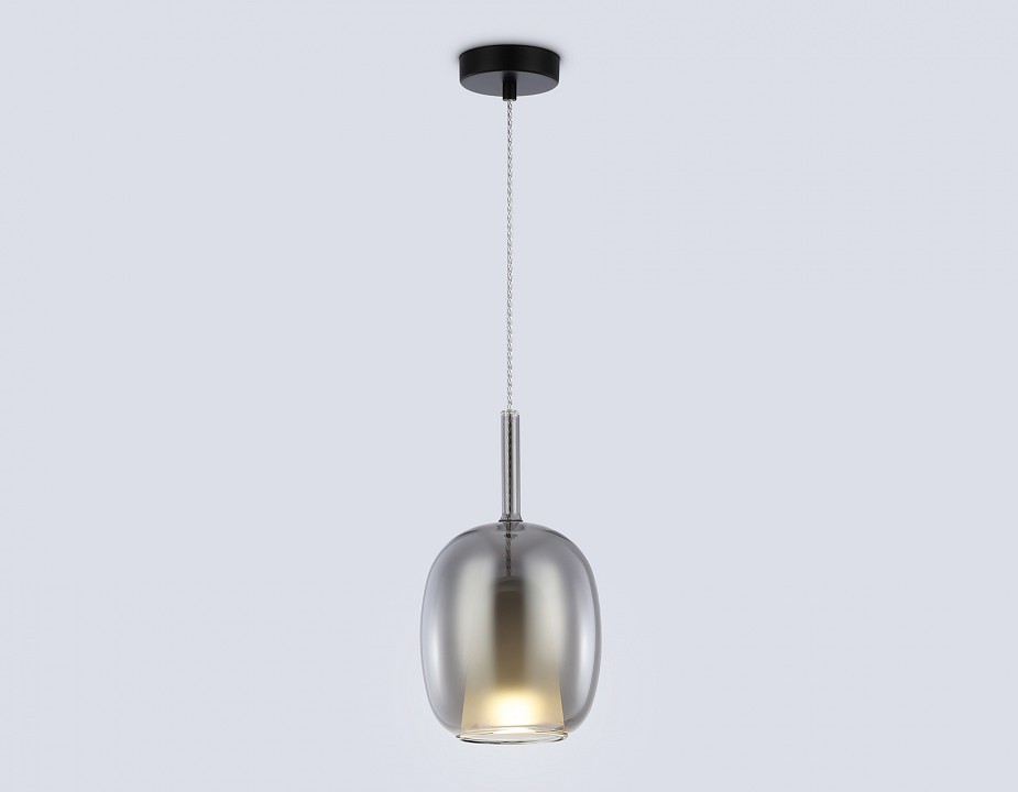 Подвесной светильник ambrella light lh lh11123