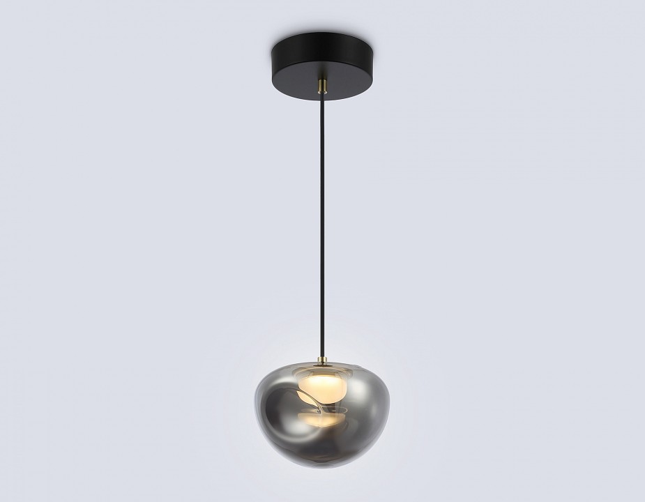 Подвесной светильник ambrella light lh lh12001