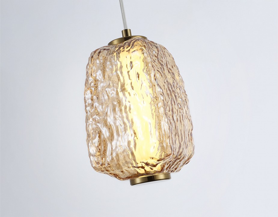 Подвесной светильник ambrella light lh lh30101