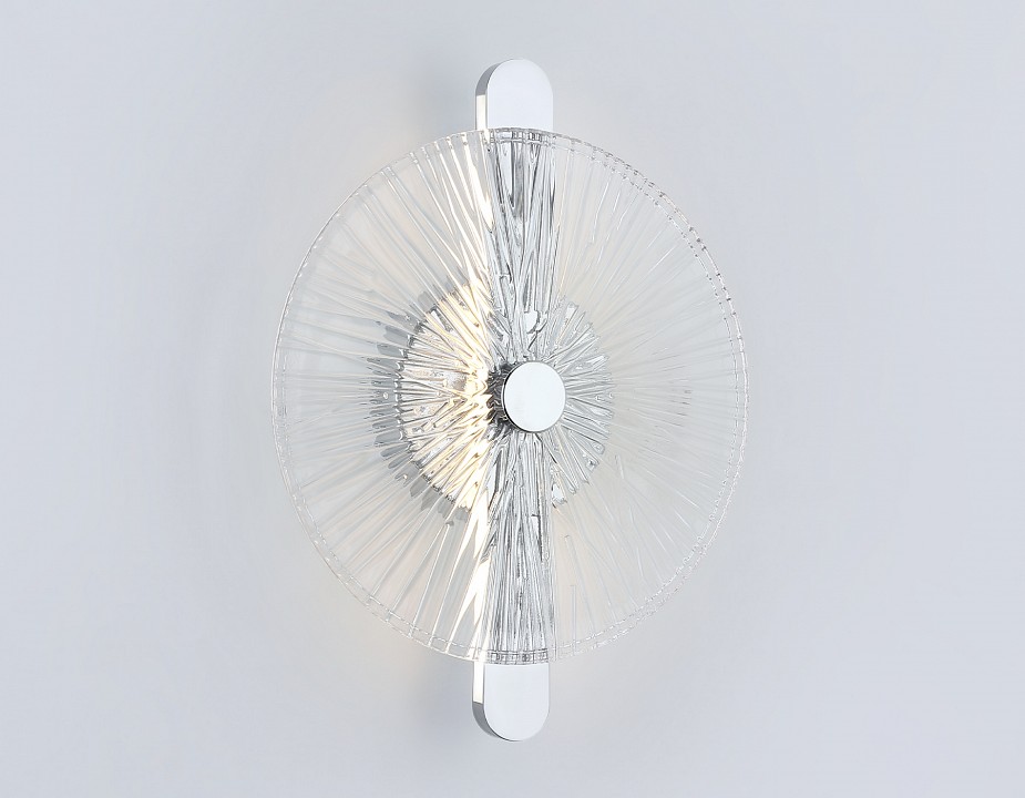 Накладной светильник ambrella light lh lh31141