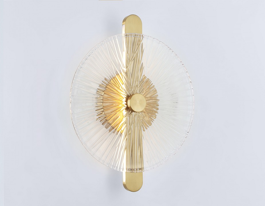Накладной светильник ambrella light lh lh31143