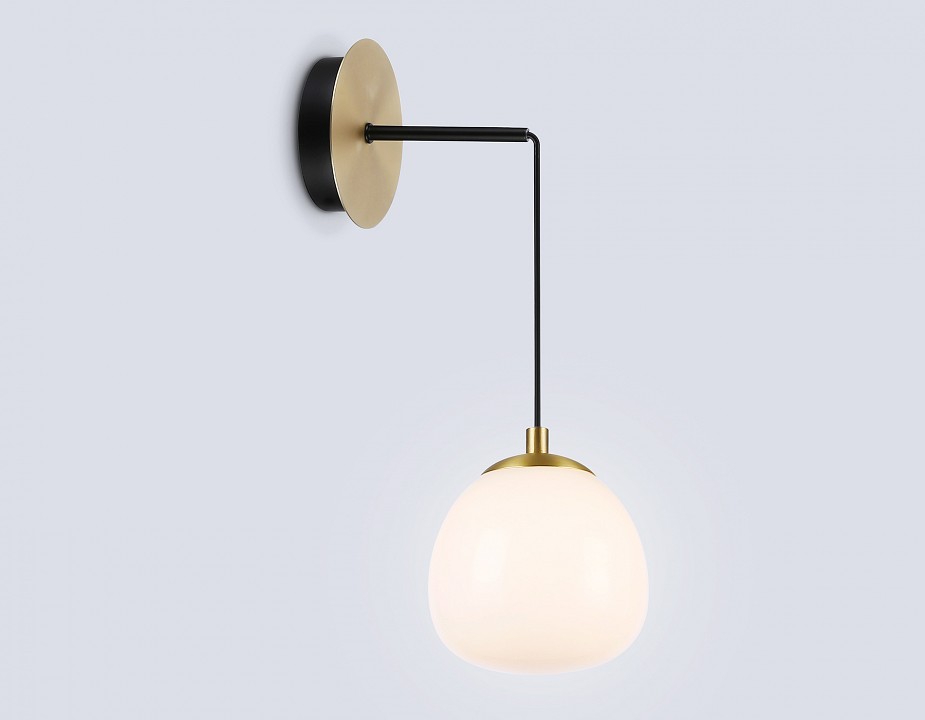 Бра ambrella light lh lh51005