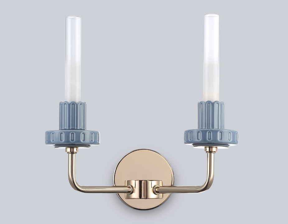 Бра ambrella light lh lh53130