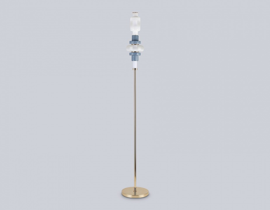 Торшер ambrella light lh lh53132