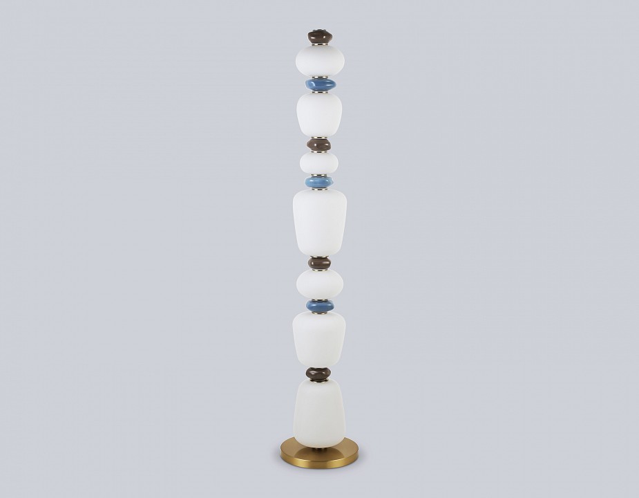 Торшер ambrella light lh lh53172