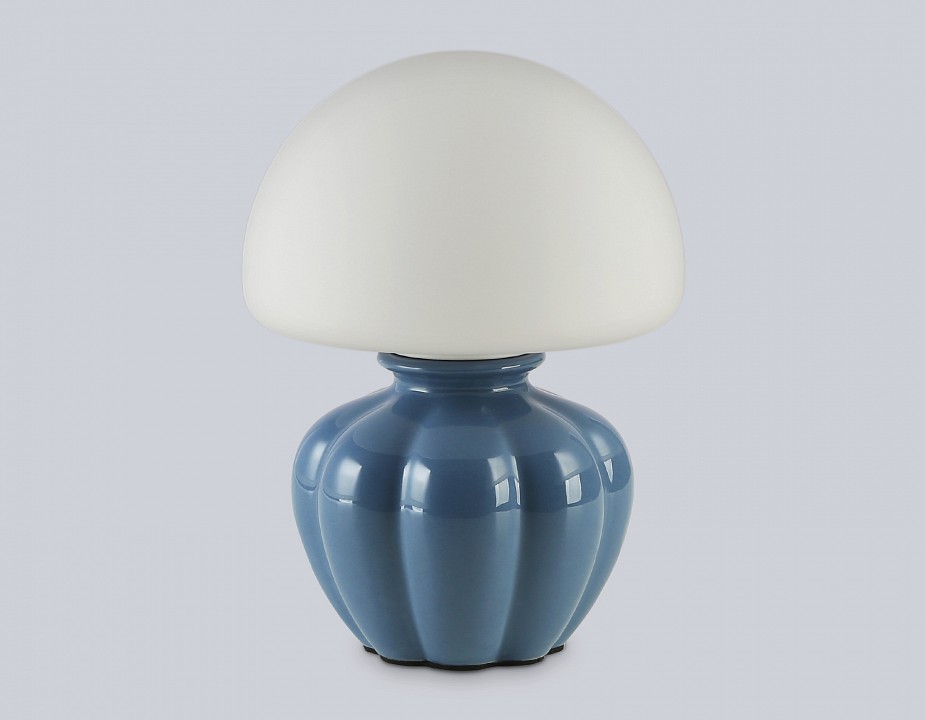 Настольная лампа декоративная ambrella light lh lh53248