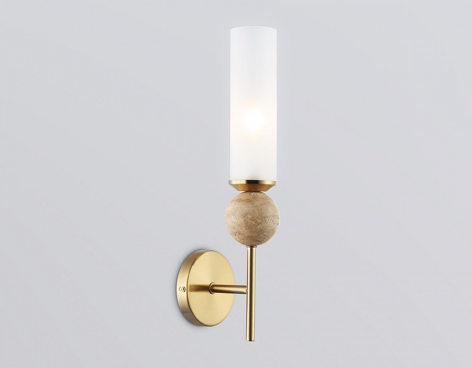 Бра ambrella light lh lh53254