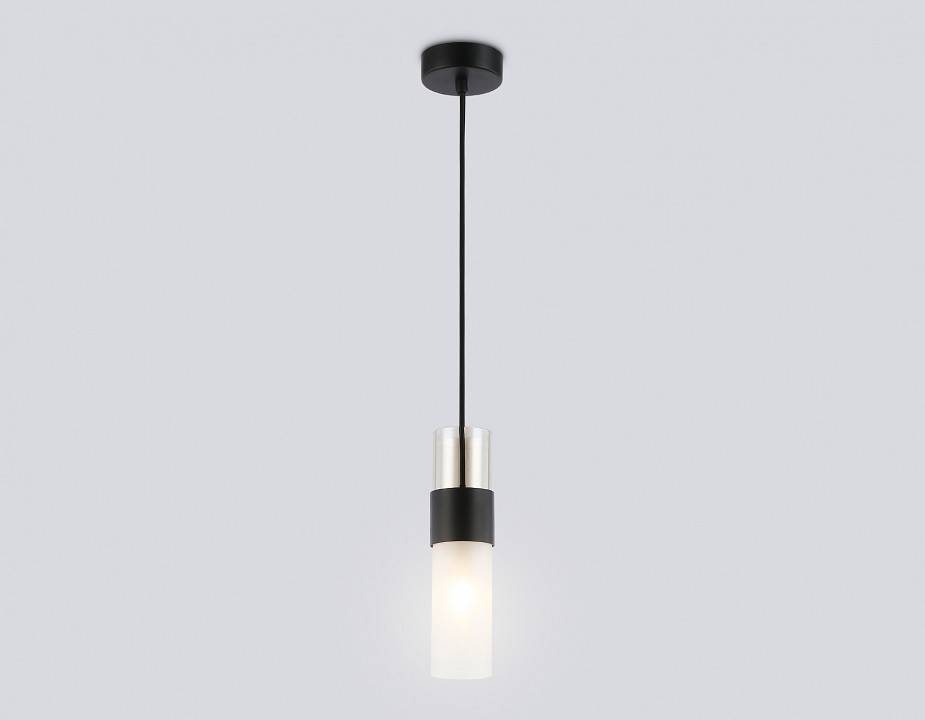 Подвесной светильник ambrella light lh lh55101