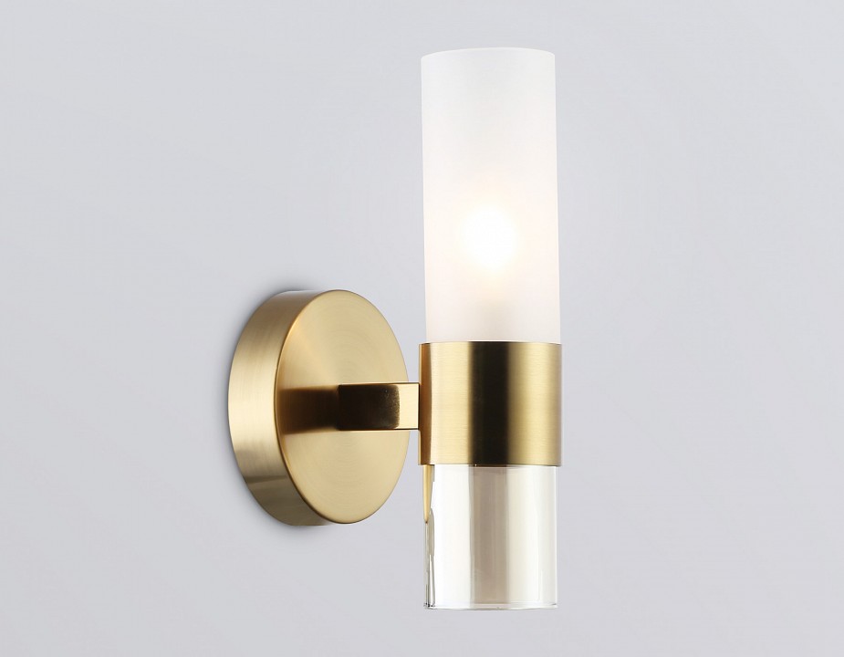 Бра ambrella light lh lh55116