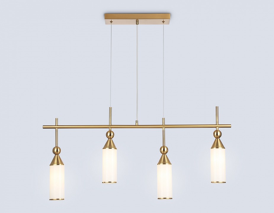 Подвесной светильник ambrella light lh lh55274