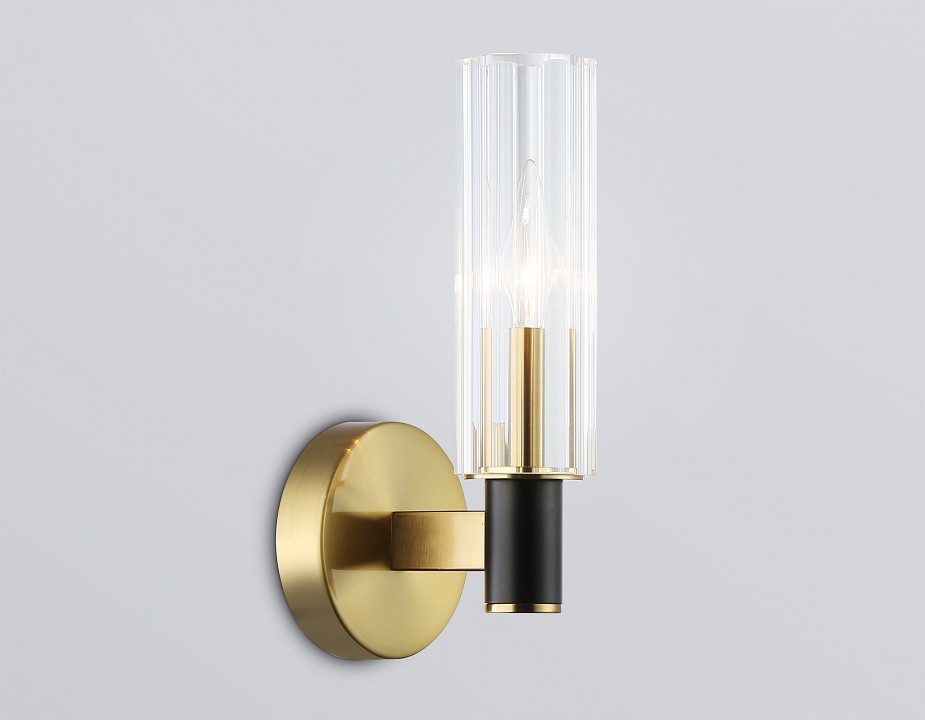 Бра ambrella light lh lh55517