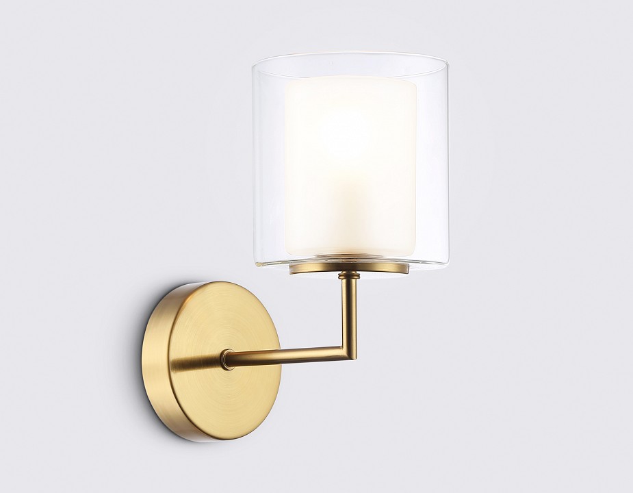 Бра ambrella light lh lh56015