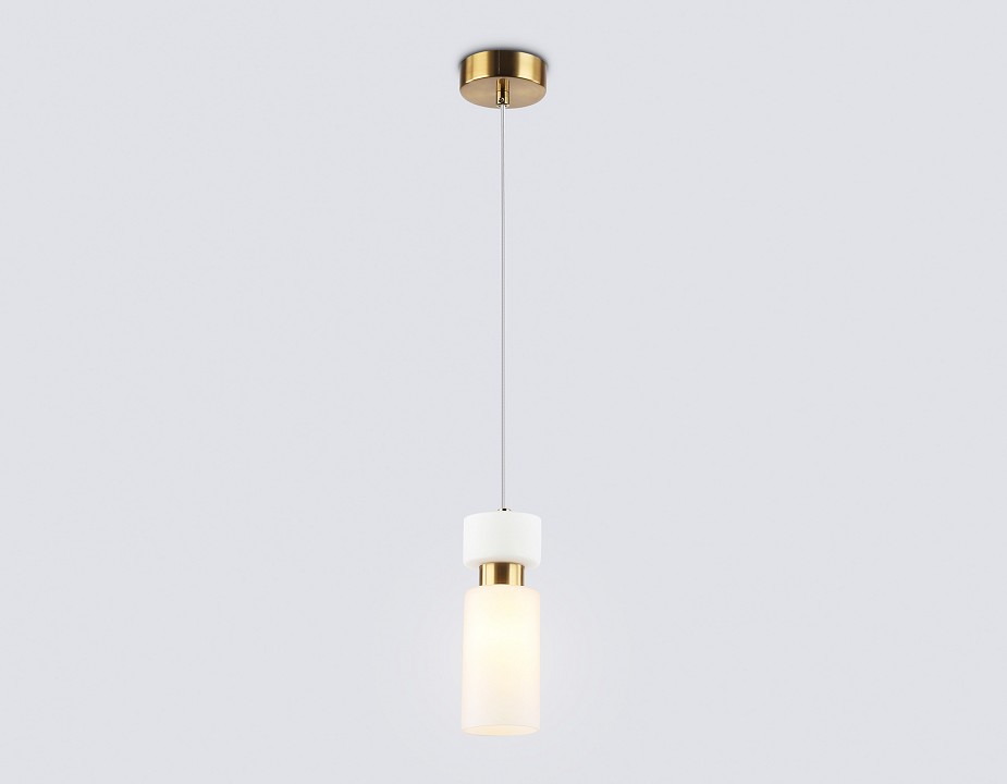 Подвесной светильник ambrella light lh lh56122